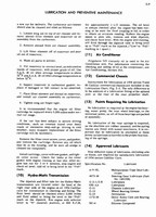 1954 Cadillac Lubrication_Page_09.jpg